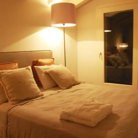 Casa vacanze Holiday Elena *