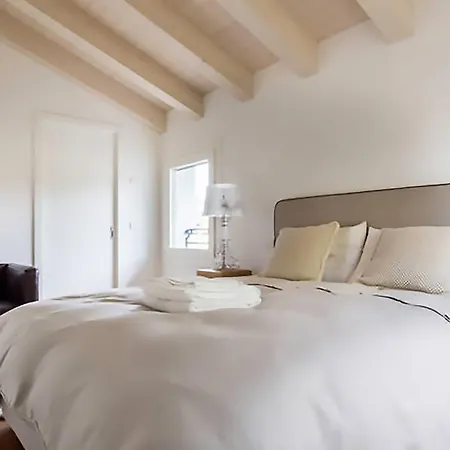 Holiday Elena Casa vacanze Montebelluna